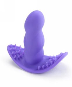 Ambertide.shopc27f2a6f68 1