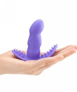 Ambertide.shopc27f2a6f68 2