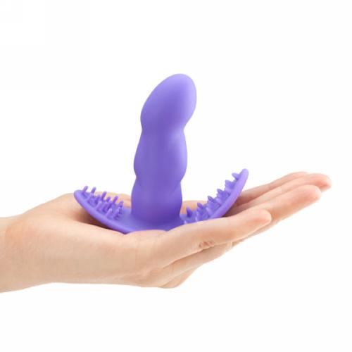 Ambertide.shopc27f2a6f68 2