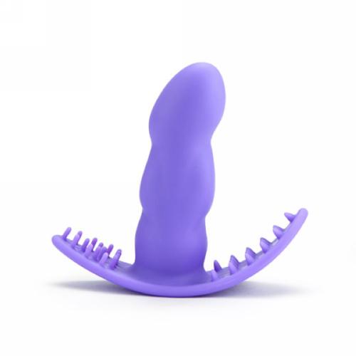 Ambertide.shopc27f2a6f68 3