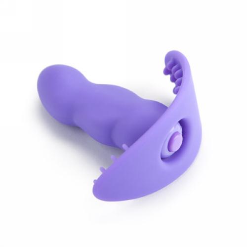 Ambertide.shopc27f2a6f68 4