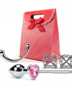 Ambertide.shopc2a0b1879c 1