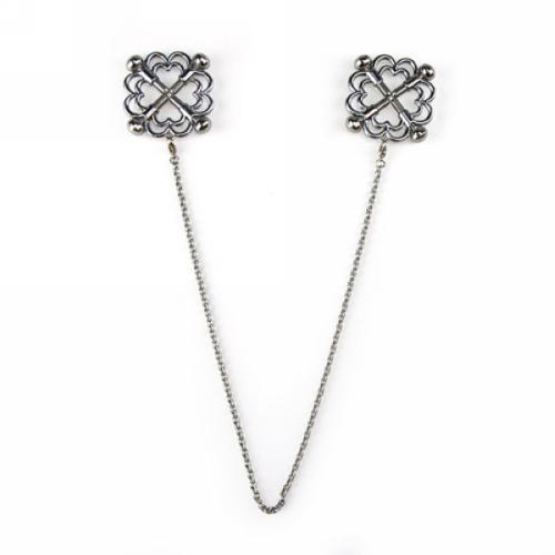 Ambertide.shopc2a0b1879c 4