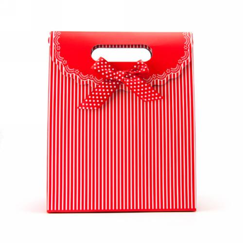 Ambertide.shopc2a0b1879c 5