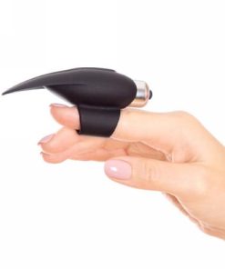 Ambertide.shopc3435bf6b0 2