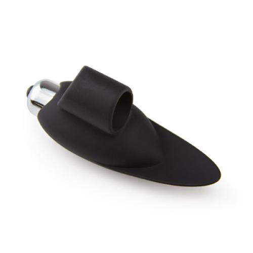 Ambertide.shopc3435bf6b0 3