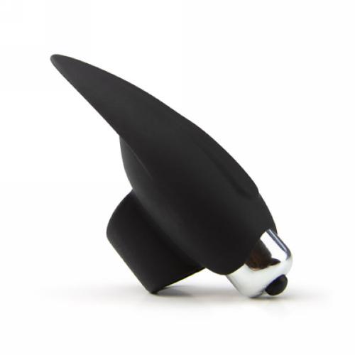 Ambertide.shopc3435bf6b0 4