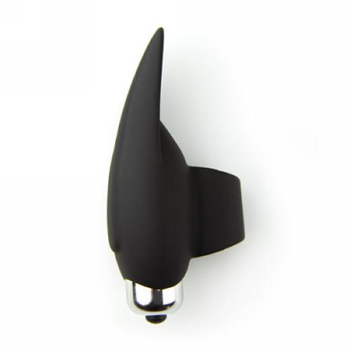 Ambertide.shopc3435bf6b0 5