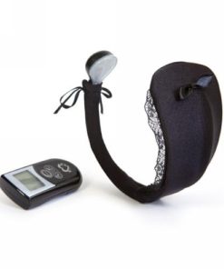 Ambertide.shopc3ca0a0870 1