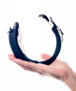 Ambertide.shopc3ca0a0870 2