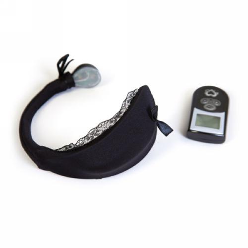 Ambertide.shopc3ca0a0870 4