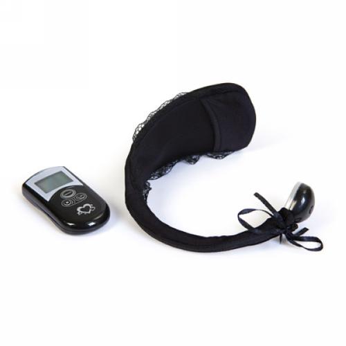 Ambertide.shopc3ca0a0870 5