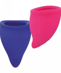 Ambertide.shopc49852ef09 1