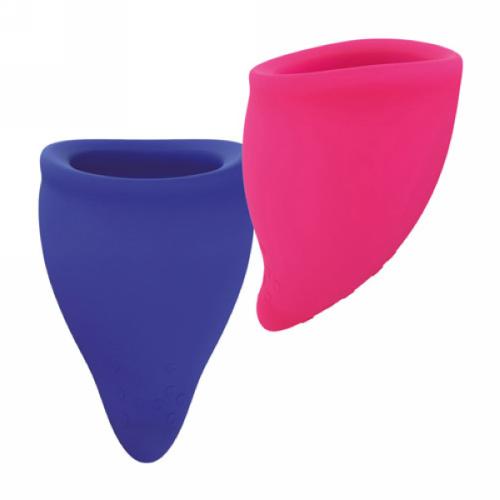 Ambertide.shopc49852ef09 1