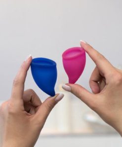 Ambertide.shopc49852ef09 2