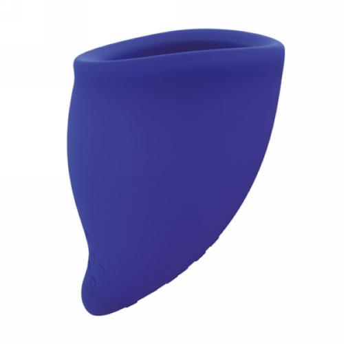 Ambertide.shopc49852ef09 4