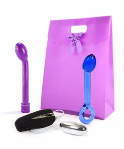 Ambertide.shopc57be5b0b4 1