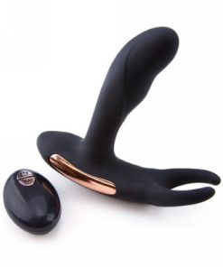 Ambertide.shopc6780b12f8 1