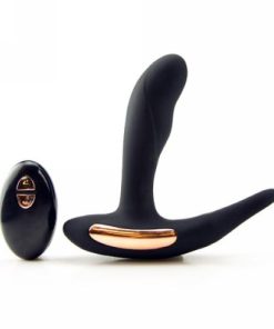 Ambertide.shopc6780b12f8 2