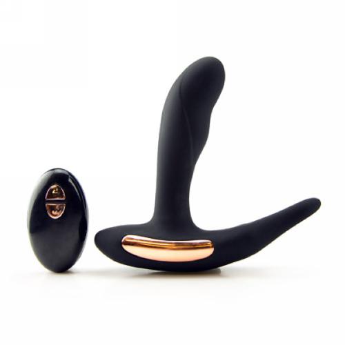 Ambertide.shopc6780b12f8 2