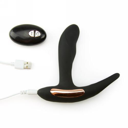 Ambertide.shopc6780b12f8 3