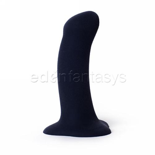 Ambertide.shopc6d4c8502c 1