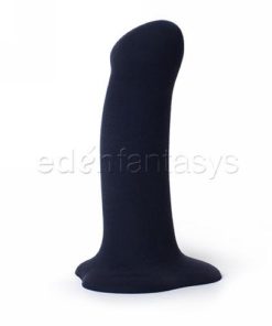 Ambertide.shopc6d4c8502c 2