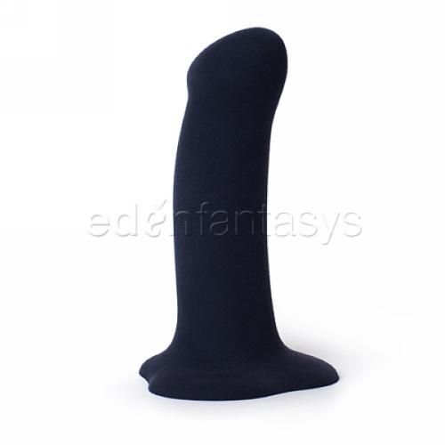 Ambertide.shopc6d4c8502c 2