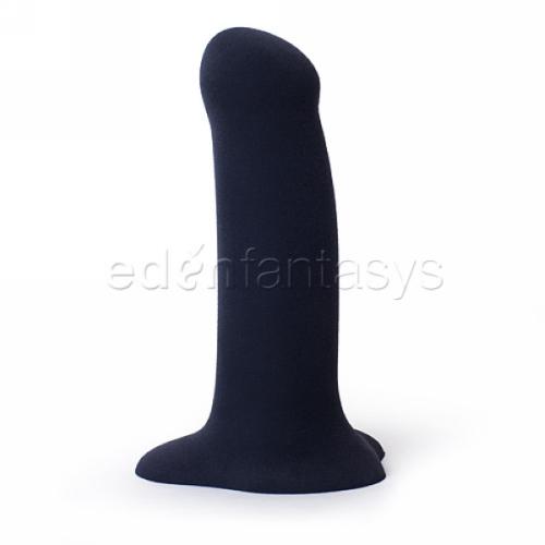 Ambertide.shopc6d4c8502c 3