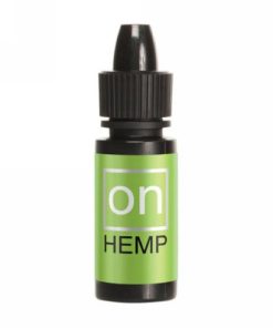 Ambertide.shopc7859f2132 1