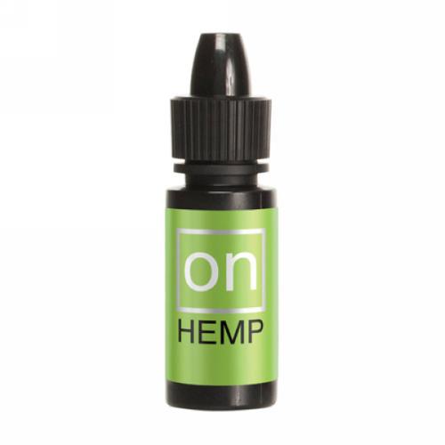 Ambertide.shopc7859f2132 1