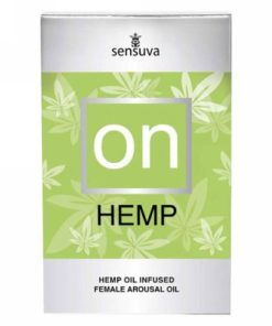 Ambertide.shopc7859f2132 2