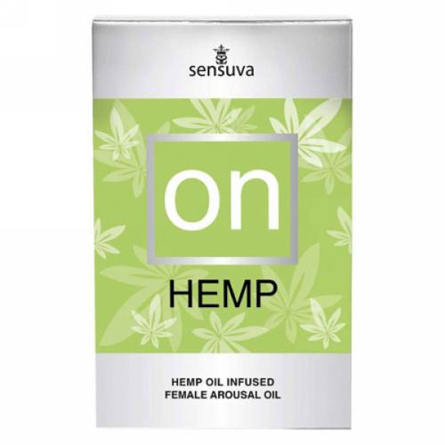 Ambertide.shopc7859f2132 2