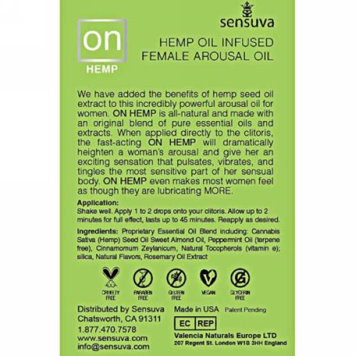 Ambertide.shopc7859f2132 3