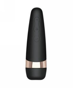 Ambertide.shopc790a16a9a 1