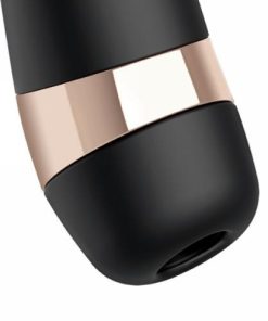 Ambertide.shopc790a16a9a 2