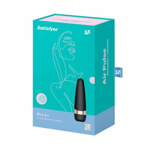 Ambertide.shopc790a16a9a 4