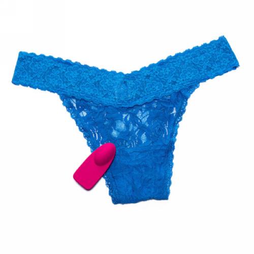 Ambertide.shopc7b687d265 1