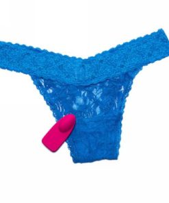 Ambertide.shopc7b687d265 1