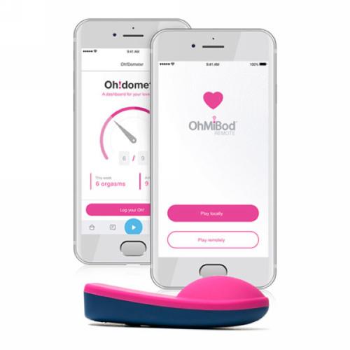 Ambertide.shopc7b687d265 2