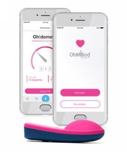 Ambertide.shopc7b687d265 2