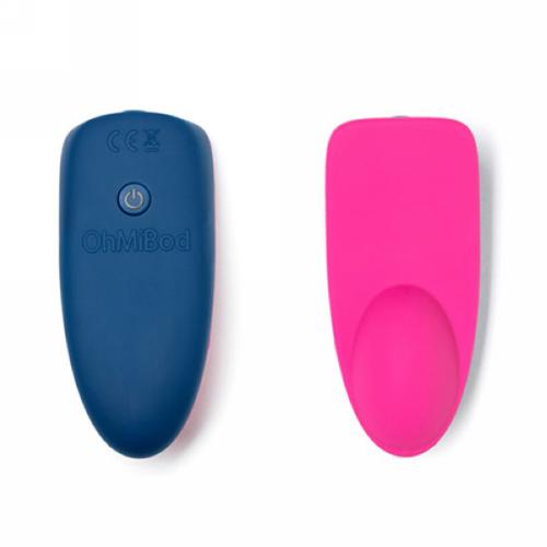 Ambertide.shopc7b687d265 4