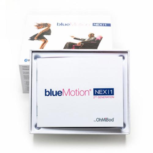 Ambertide.shopc7b687d265 5