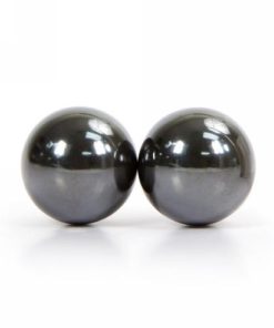 Ambertide.shopc7bbf3ed13 1