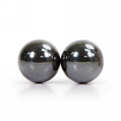 Ambertide.shopc7bbf3ed13 1