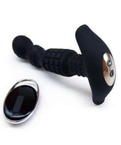 Ambertide.shopc7da27abf5 1