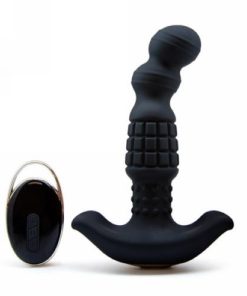 Ambertide.shopc7da27abf5 1