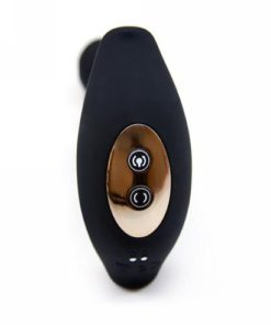 Ambertide.shopc7da27abf5 2