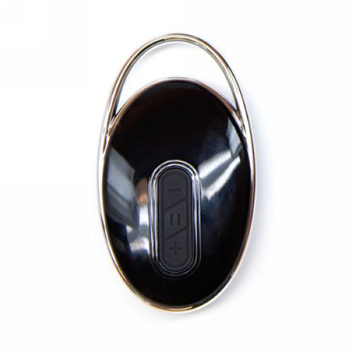 Ambertide.shopc7da27abf5 3