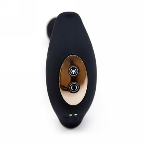 Ambertide.shopc7da27abf5 3